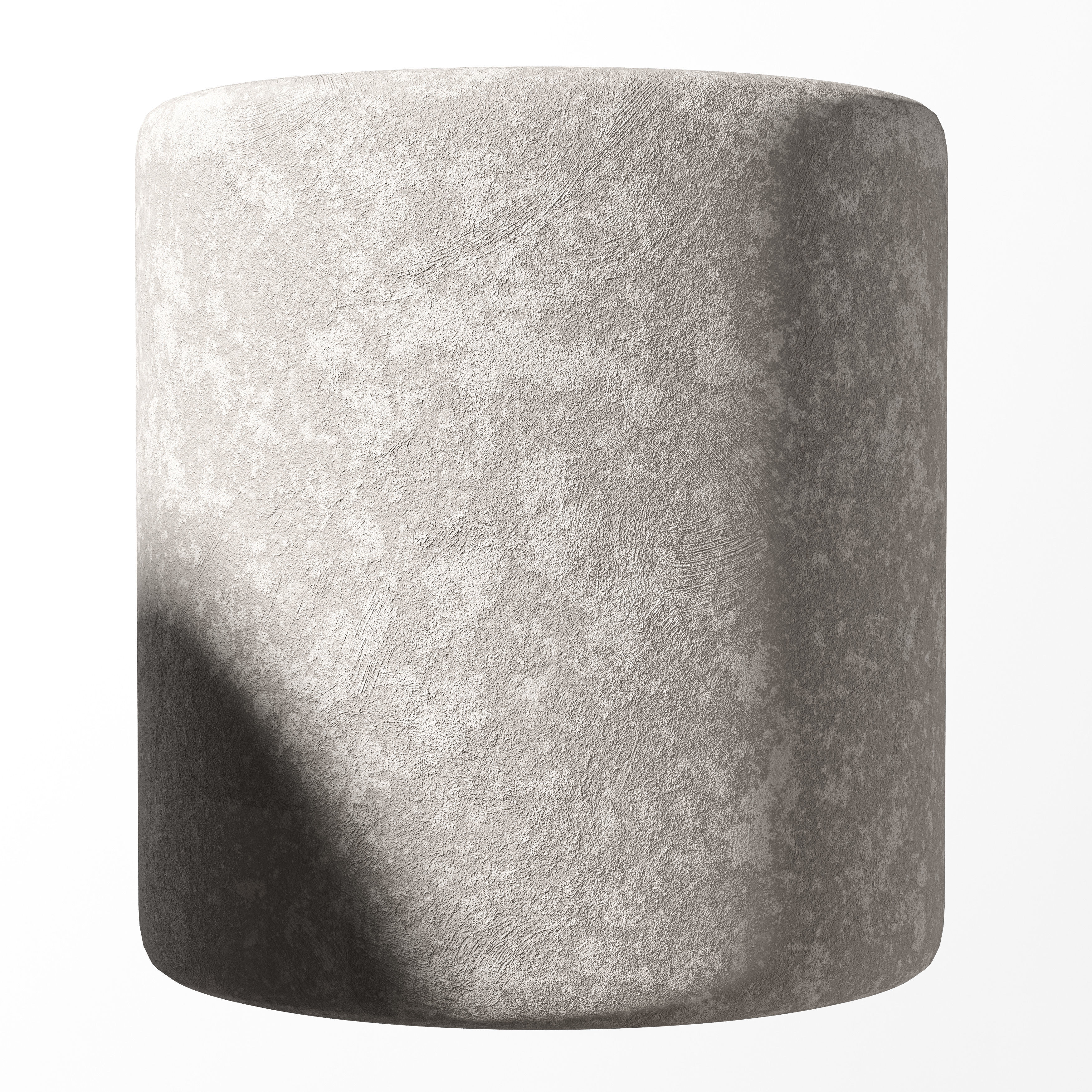 Plaster Material 45 Texture_1