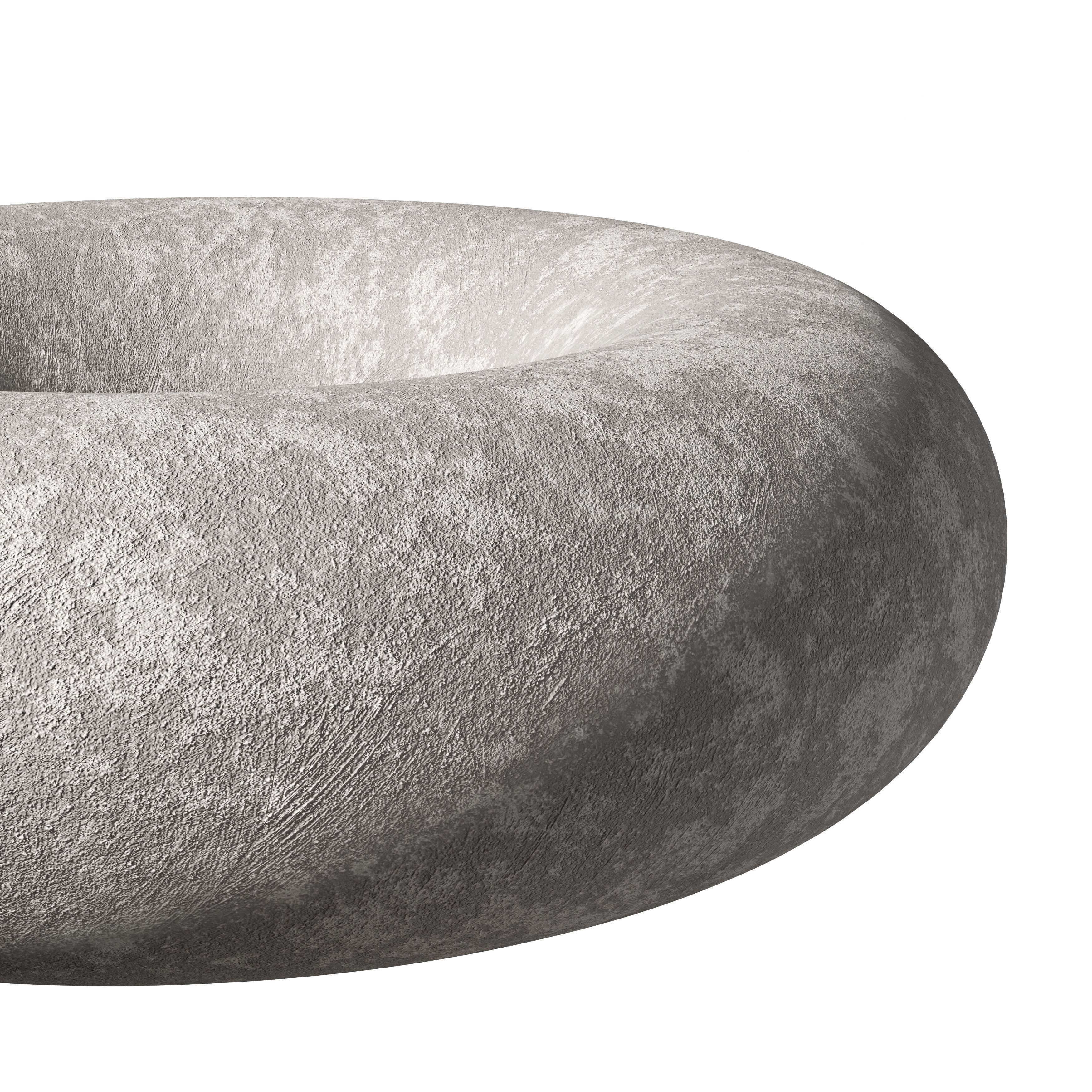 Plaster Material 45 Texture_2