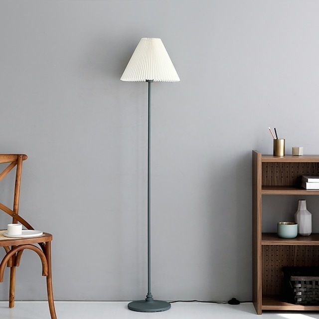 VARDI cabinet stand E26 KS2099F 3D model_1