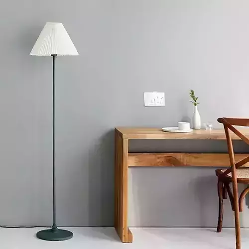 VARDI cabinet stand E26 KS2099F