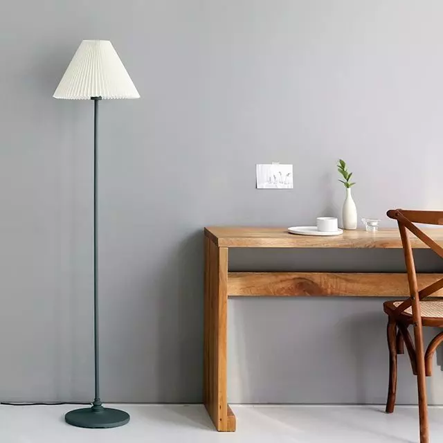 VARDI cabinet stand E26 KS2099F 3D model_0