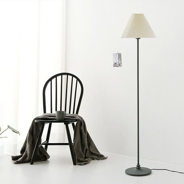 VARDI cabinet stand E26 KS2099F 3D model_2