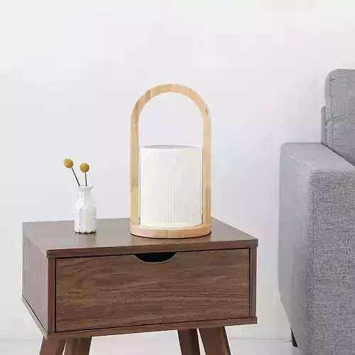 KURUMY Single Stand E26 KS2405T