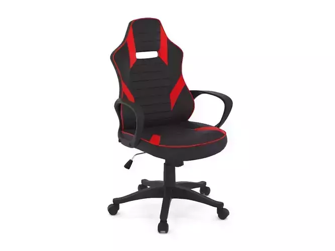 Gaming Chair PBR