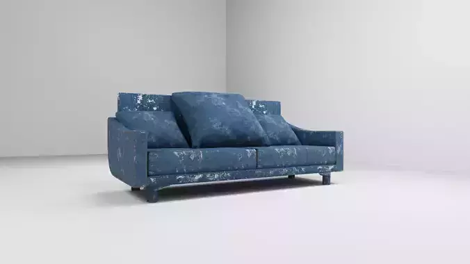 Costura Sofa
