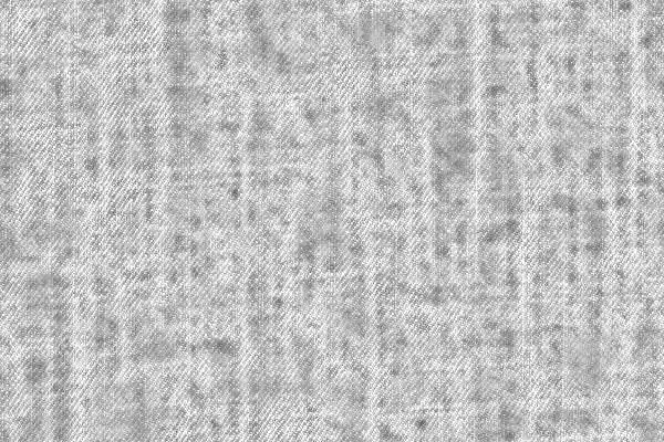 PBR texture of denim fabric