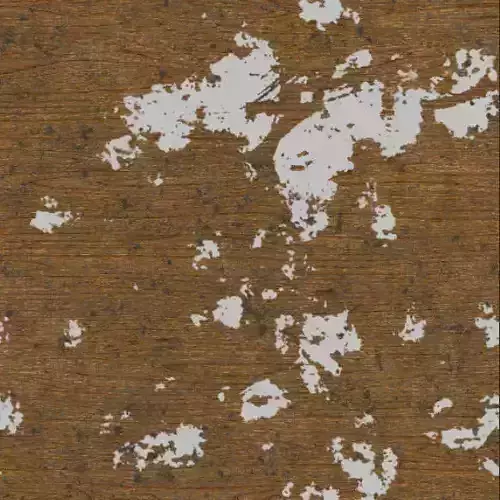 wood old Texture