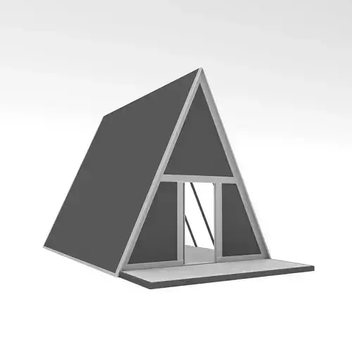 tiny house and bungalow 02