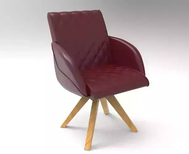 Chair Modern
