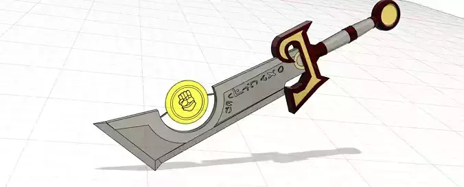 ASHBRINGER-CREMATORIA WORLD OF WARCRAFT