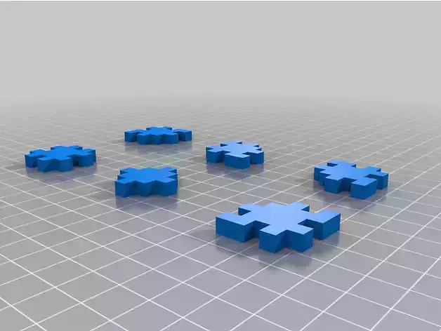 toy for 4 year old child