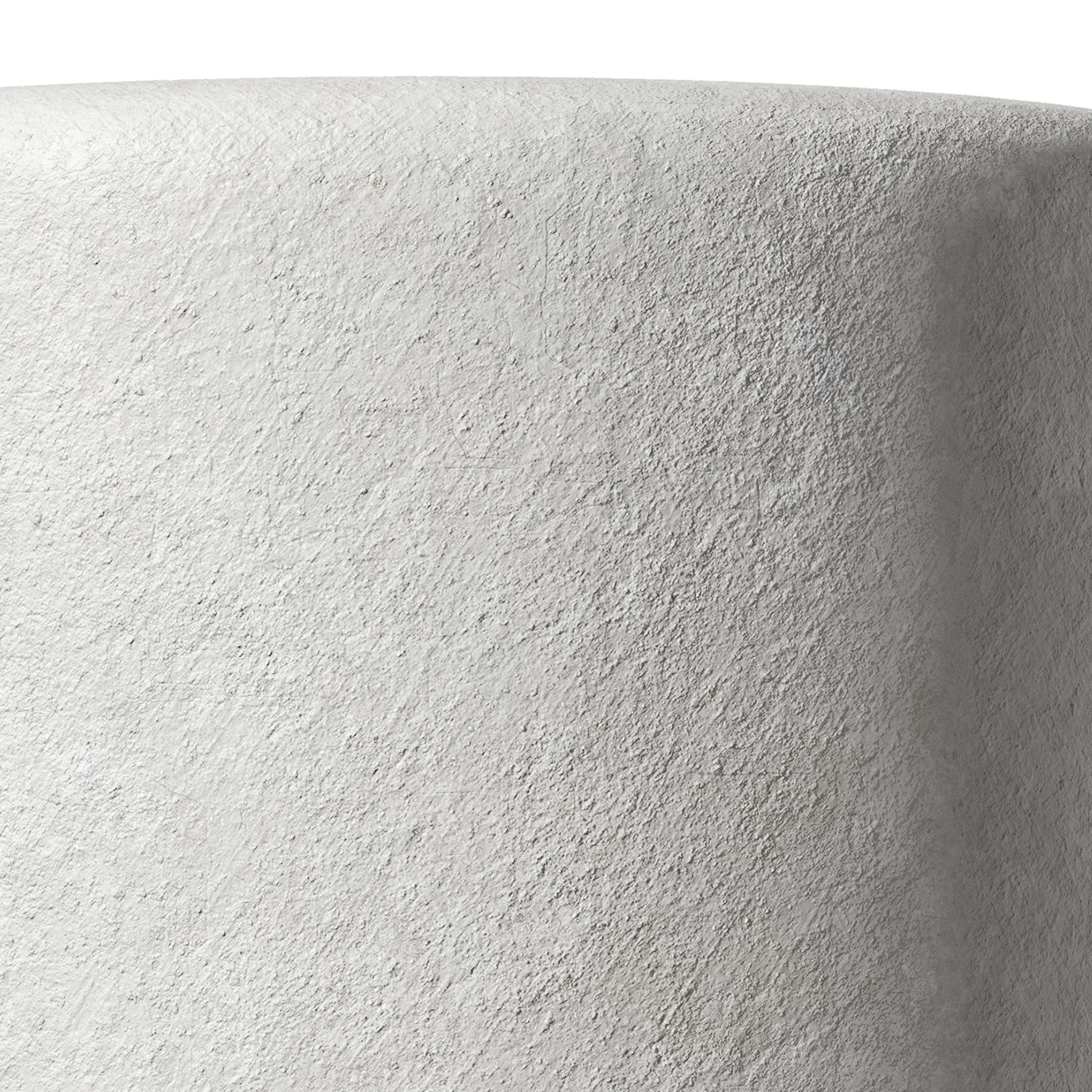 Plaster Material 46 Texture_6