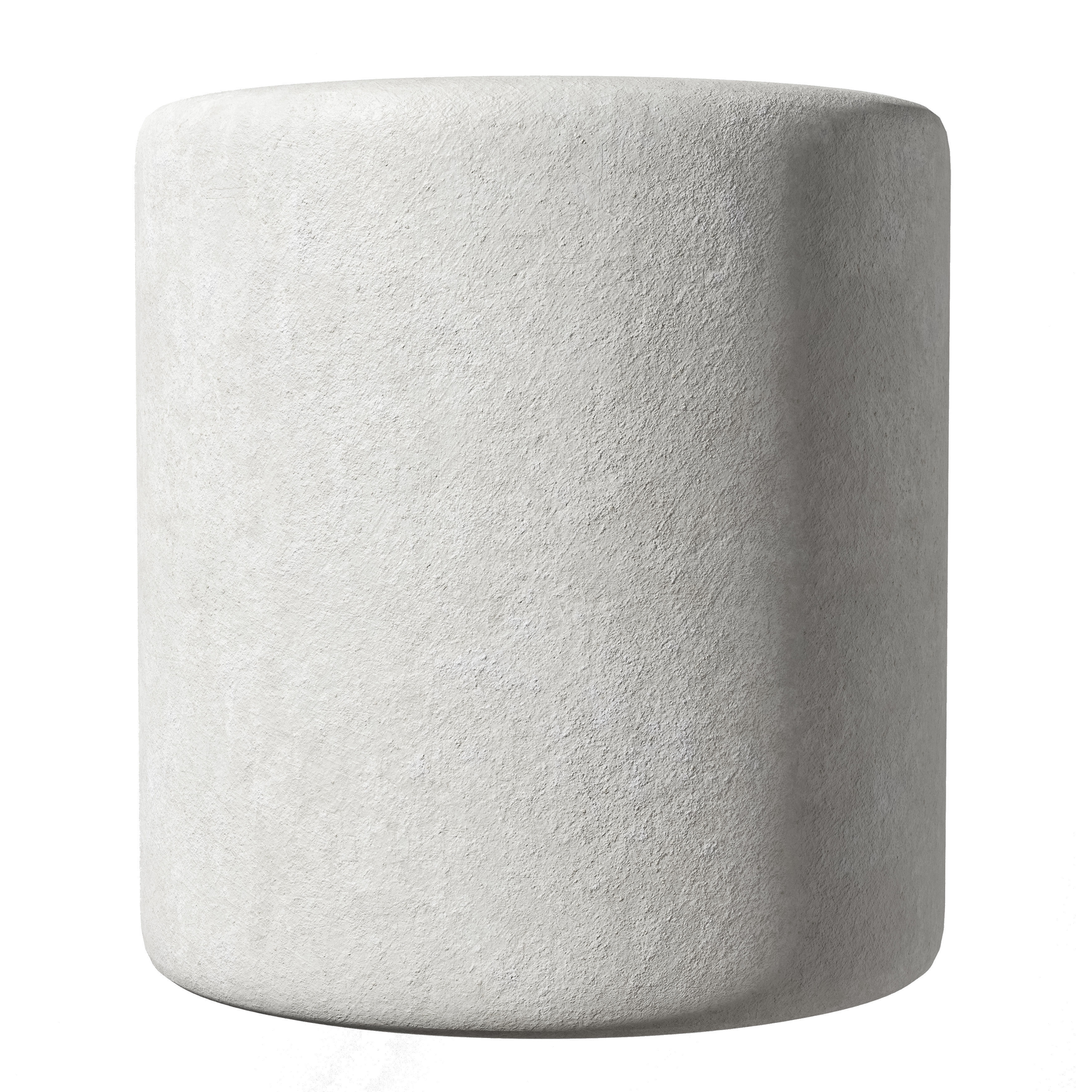 Plaster Material 46 Texture_1