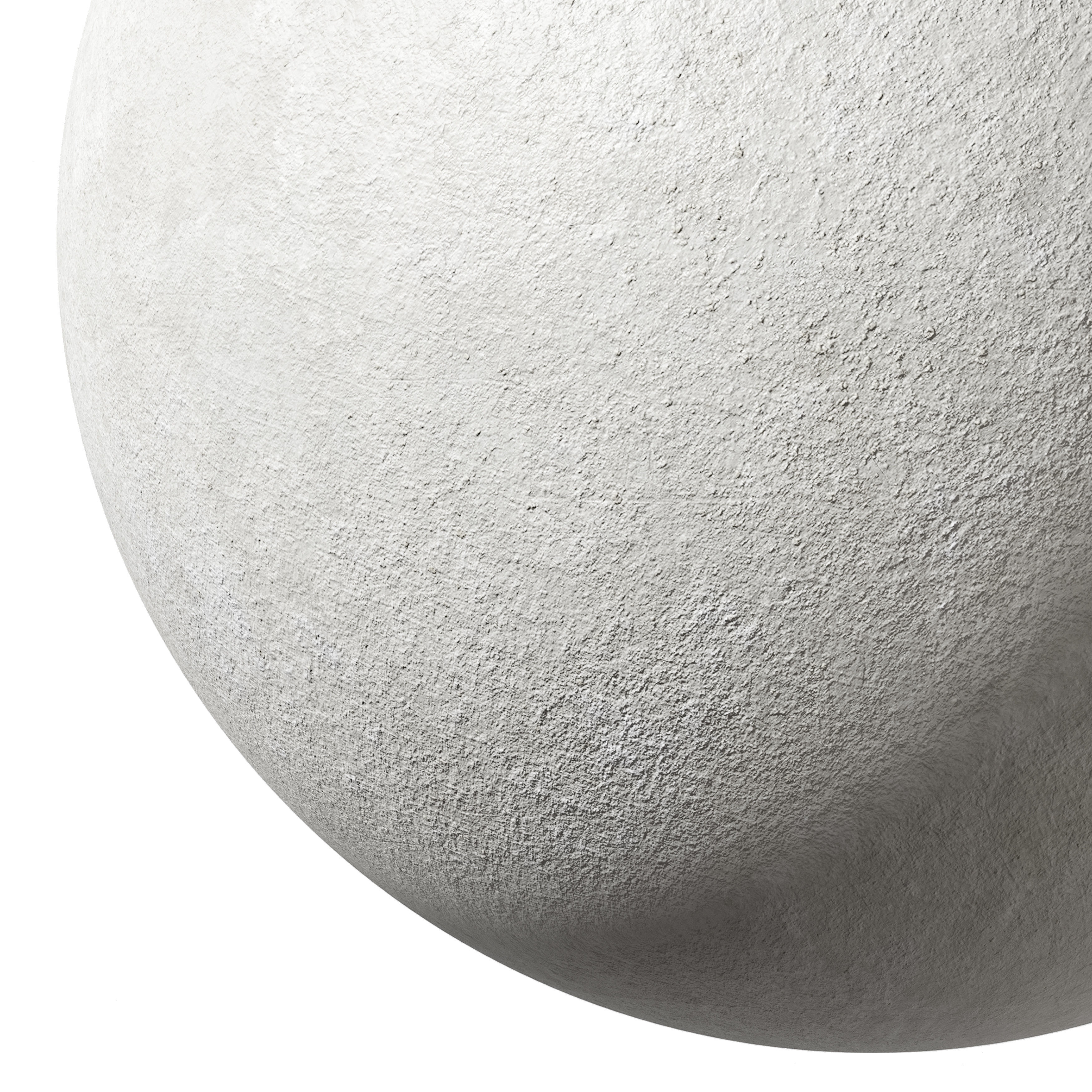 Plaster Material 46 Texture_3