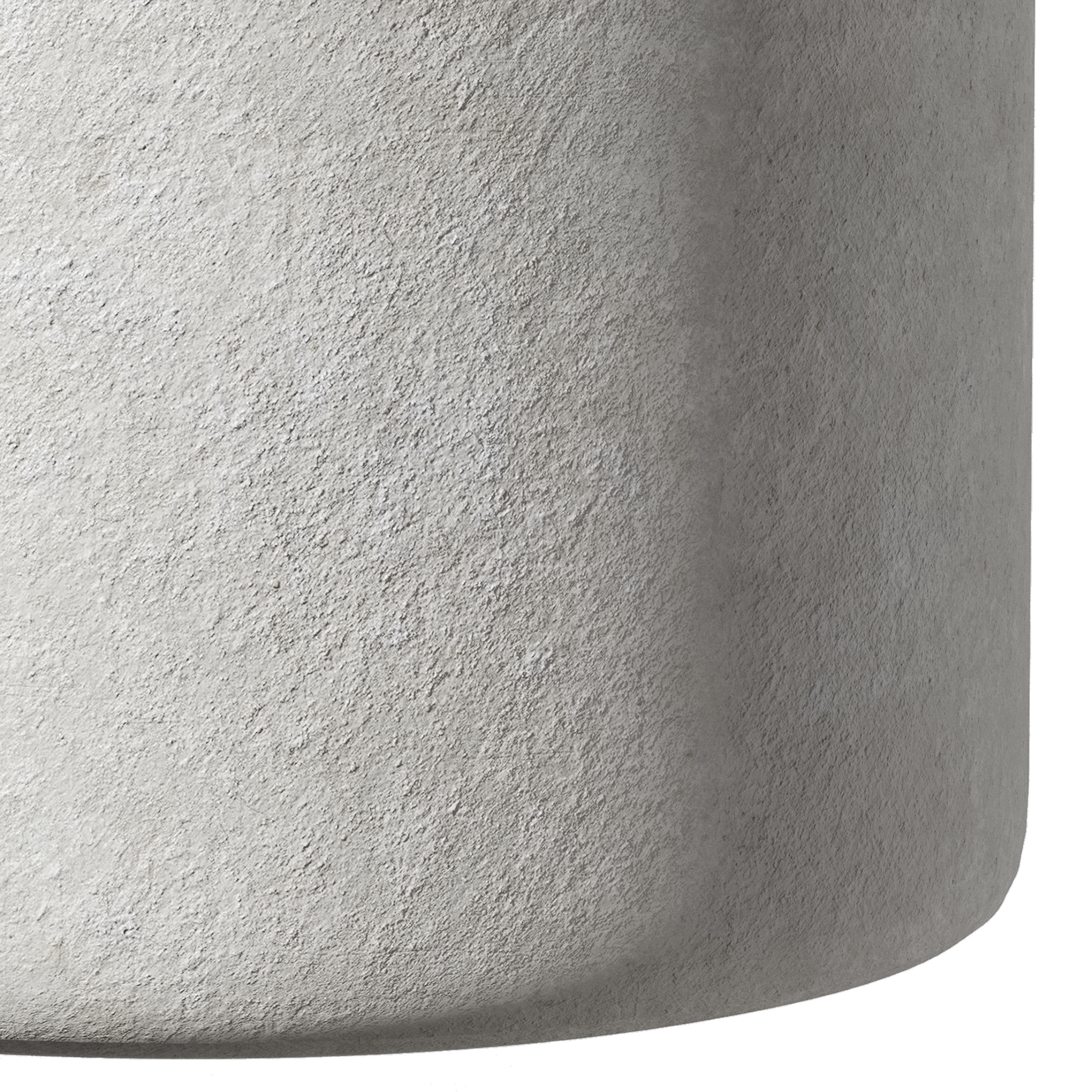 Plaster Material 46 Texture_5