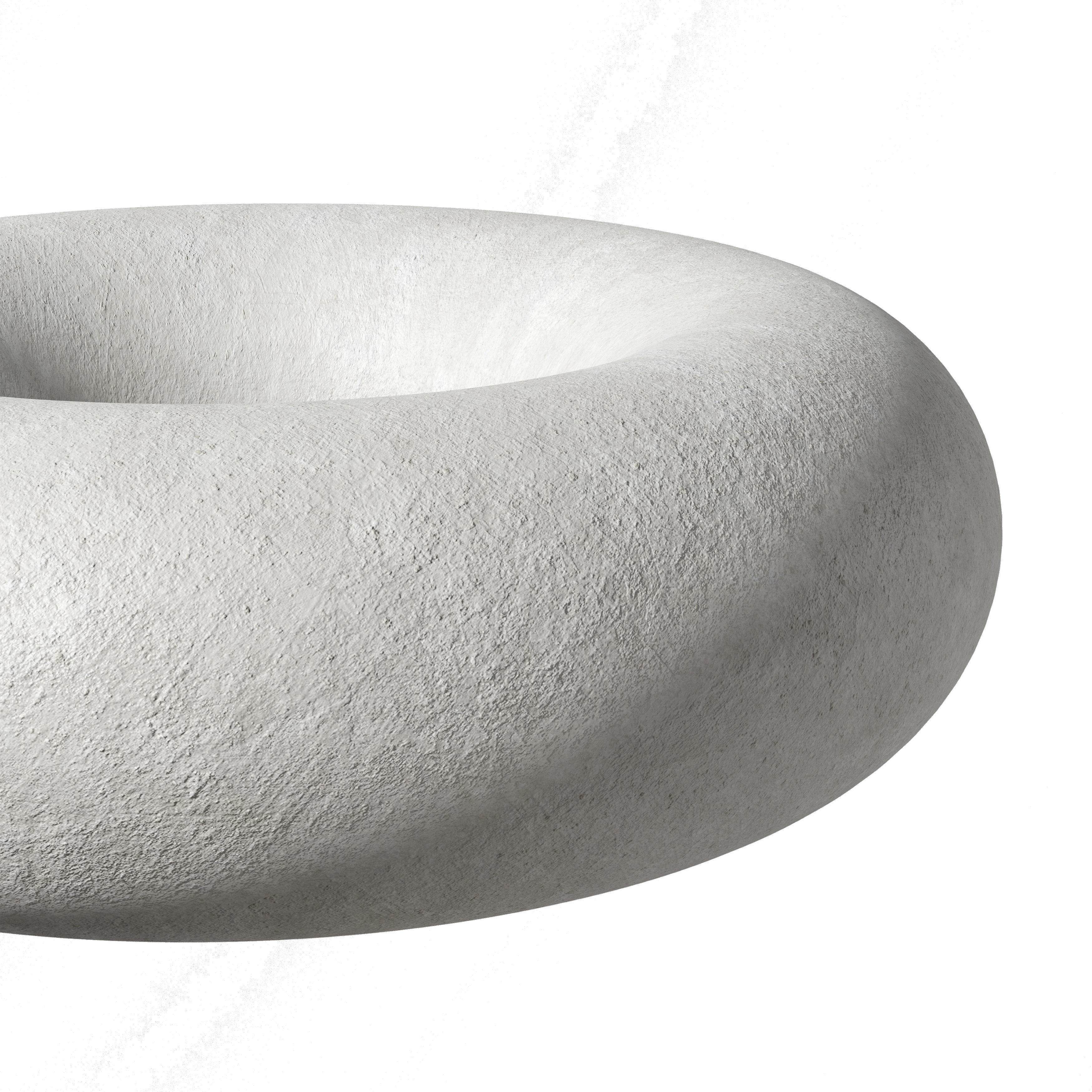 Plaster Material 46 Texture_2