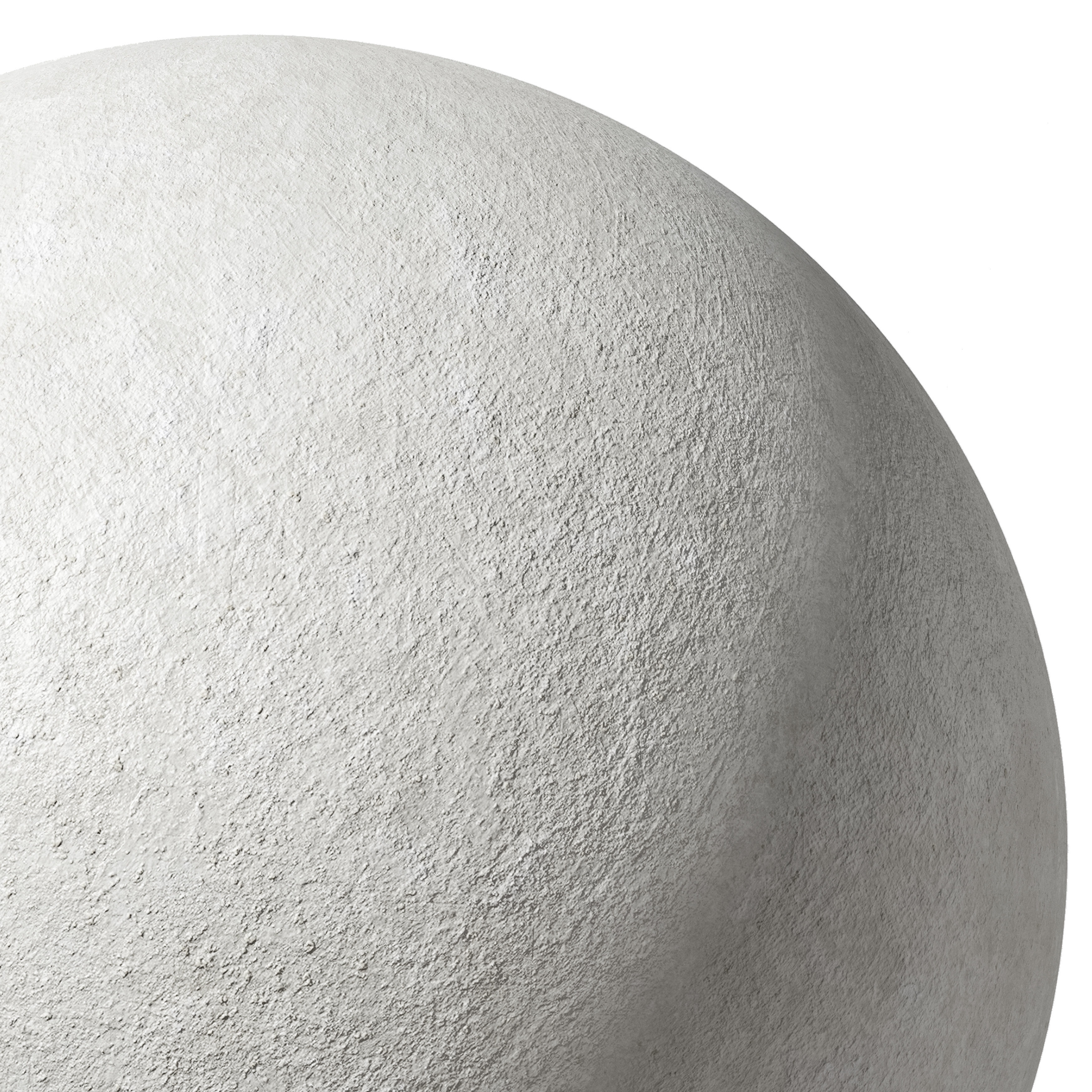 Plaster Material 46 Texture_4