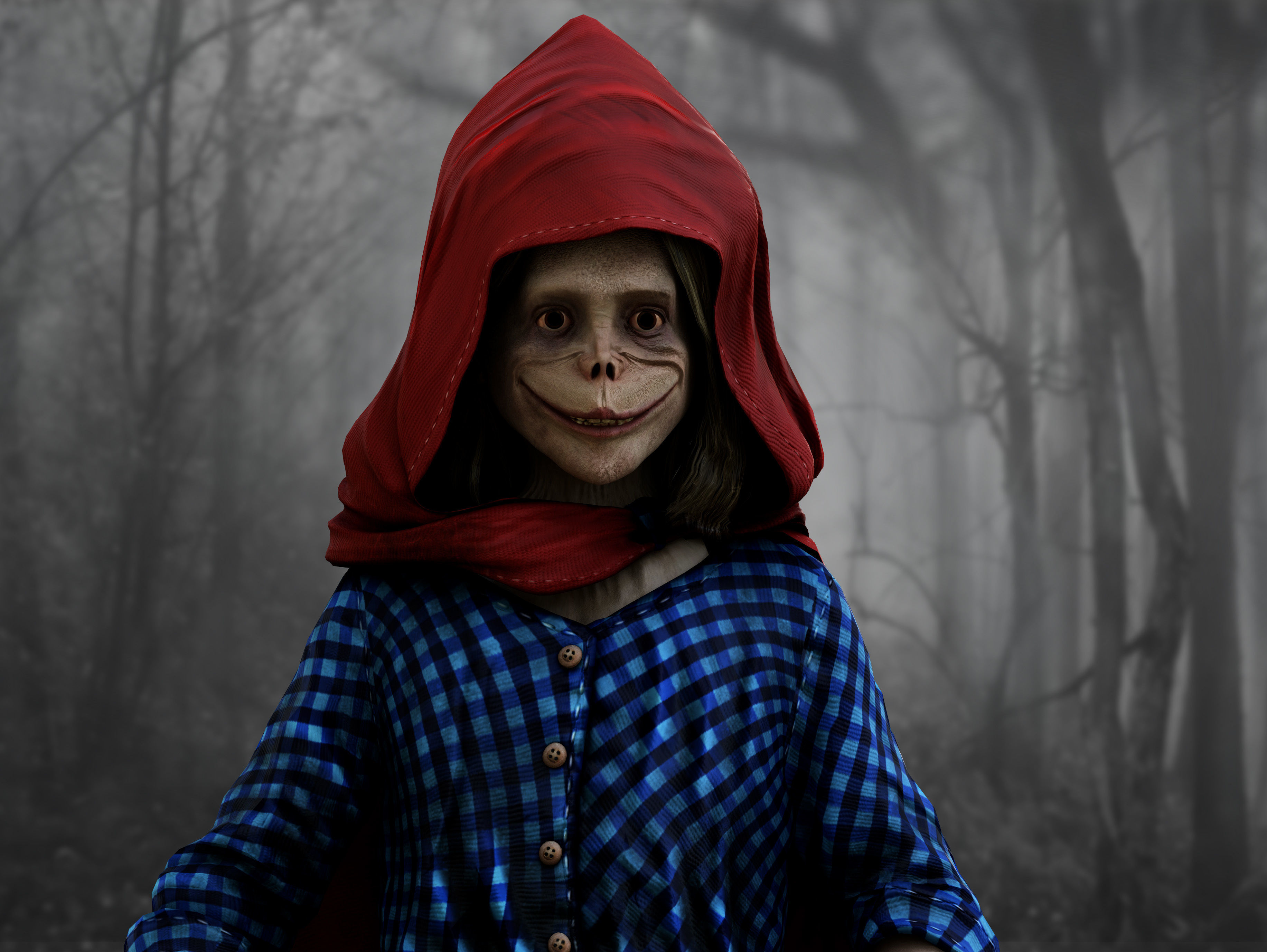 The Craziest Horror Sequel Ever? Evil Dead Burn Starts Shooting! - nzmi3ez