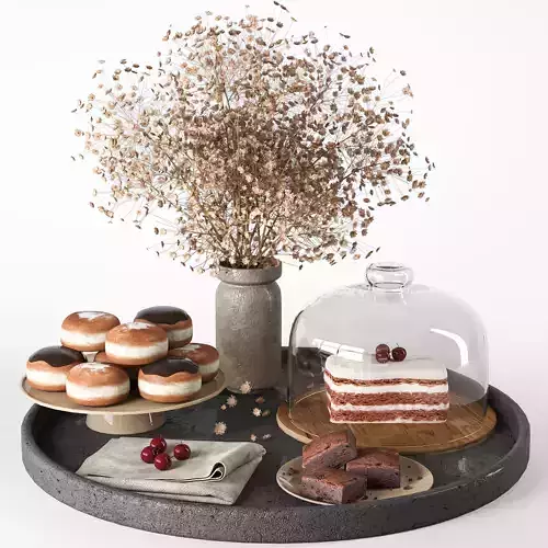 kitchen accessories 030