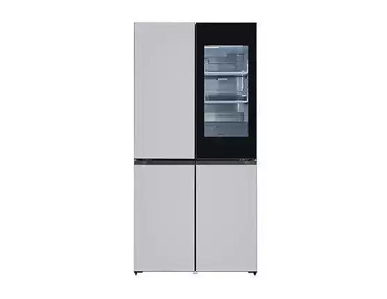 Fridge LE120