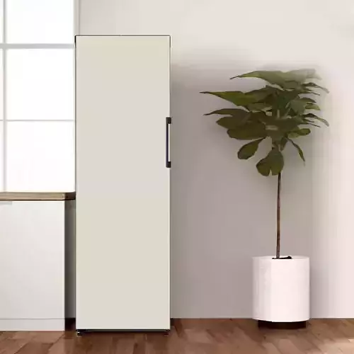 Bespoke Kimchi Refrigerator RQ32T7602AP