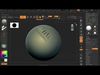 30 Seam Brushes Without Stitches 3D model_1