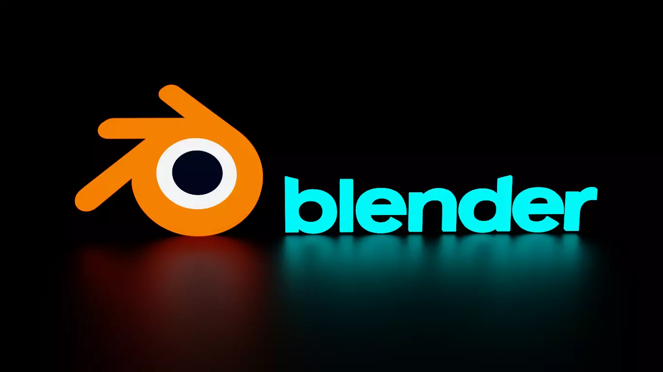 for testing 3D model_0