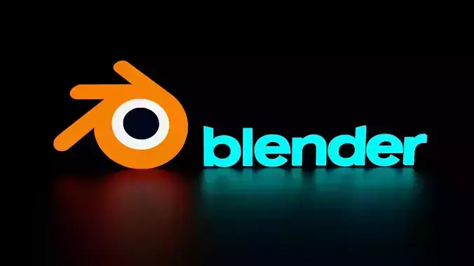 for testing 3D model