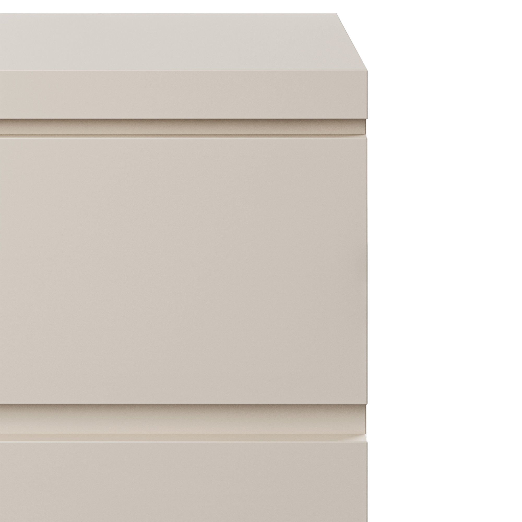 IKEA MALM Chest of 4 drawers 3D model | CGTrader IKEA MALM Chest of 4 drawers 3D model | CGTrader