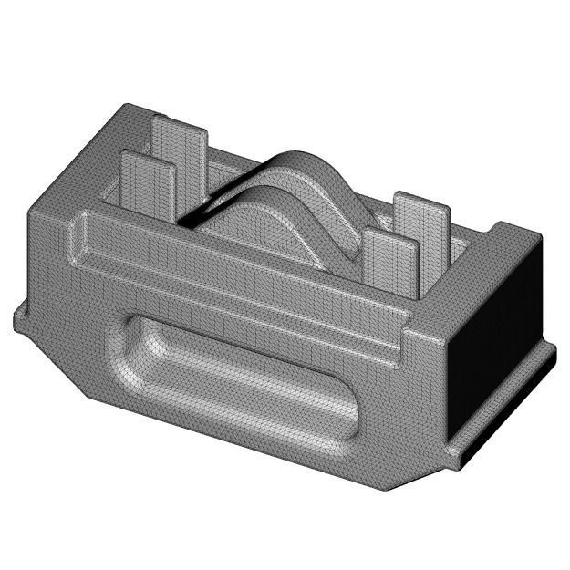 Kids Fuse Carrier Toy 3D model_4