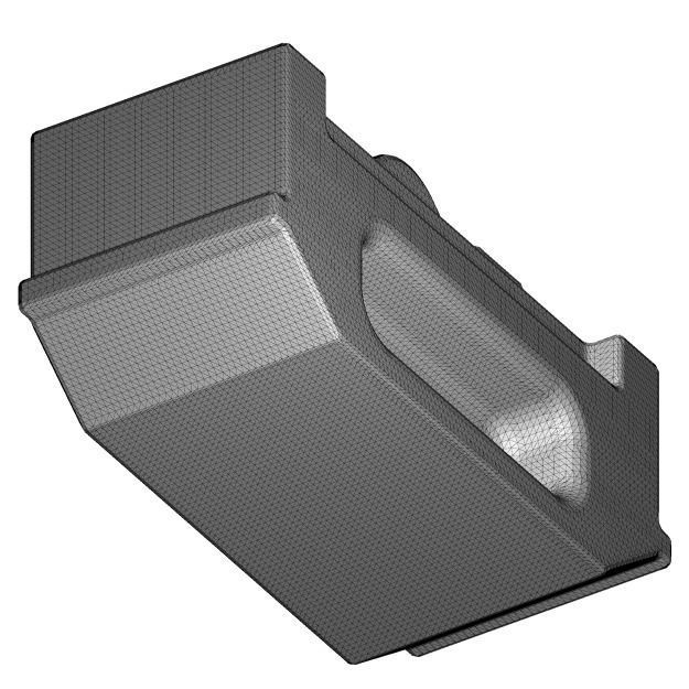 Kids Fuse Carrier Toy 3D model_6