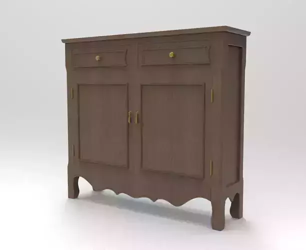 Drawer