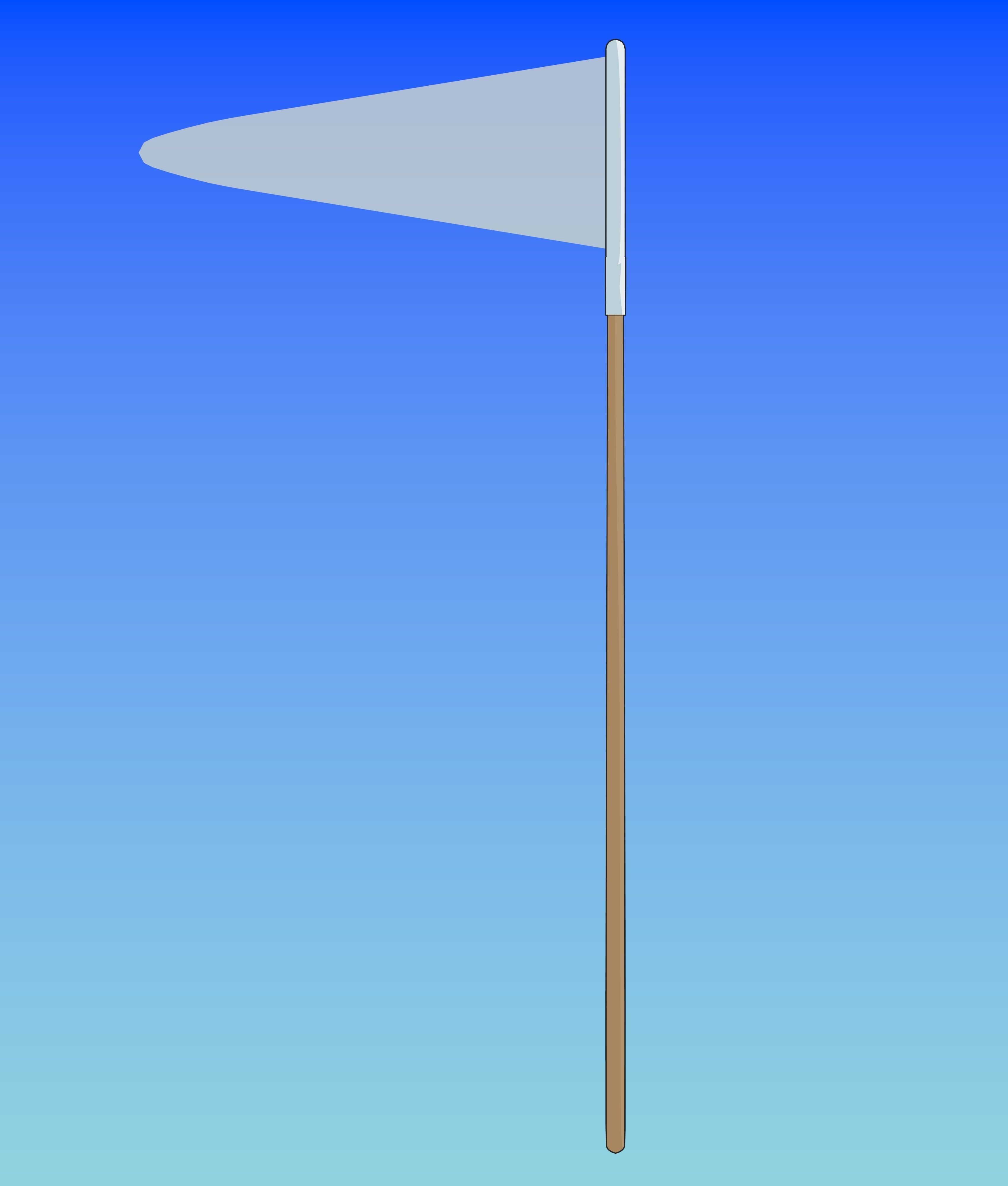 Pack Aqua Goddess - Konosuba - 3D Model Blender Low-poly 3D model_14