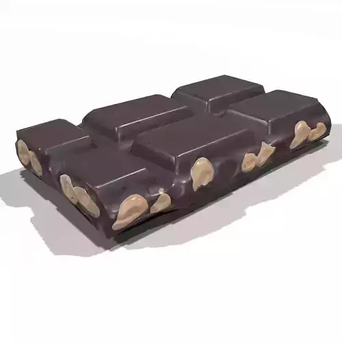 ChocolateBar