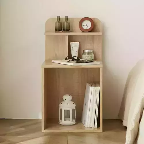 Esem side table