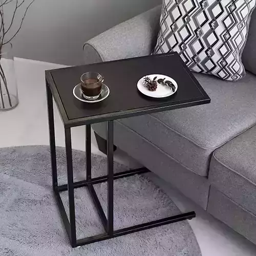 TETOS sofa table