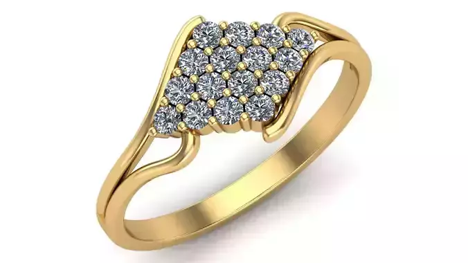 wedding ring
