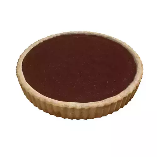 ChocolatePie