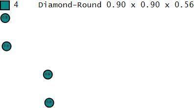 Dragon Ring 3D print model_6