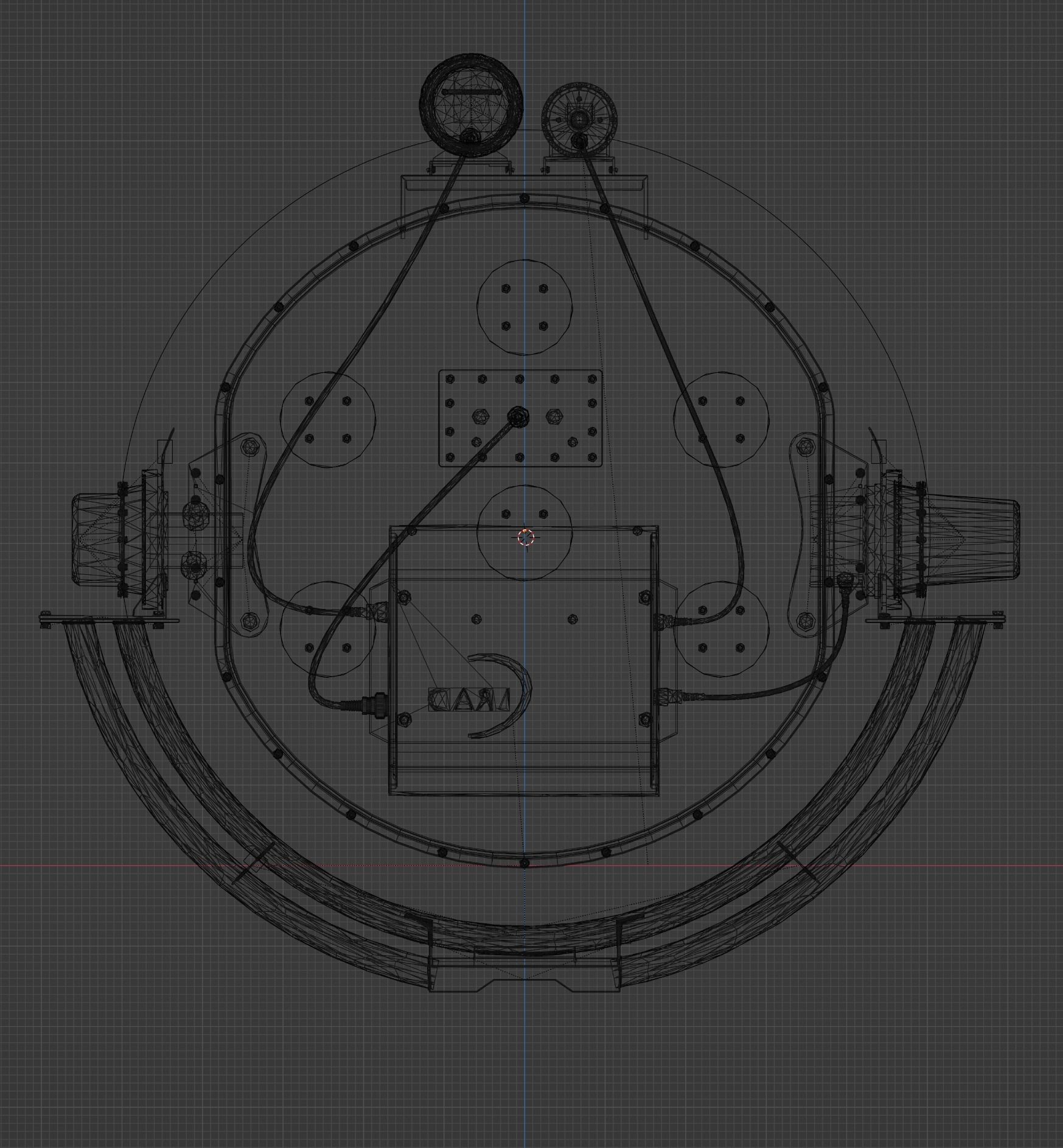 Unlocking Sonic Weapon Defense: Simple Steps To Stay Safe - fqzzy06