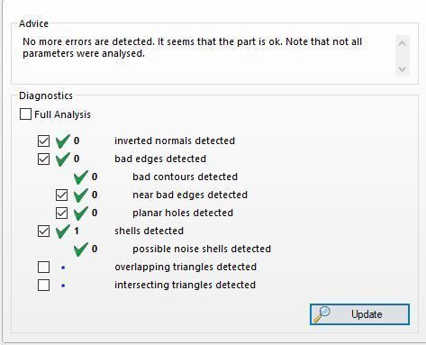 Printable Fusion Bracelet 3D print model_9