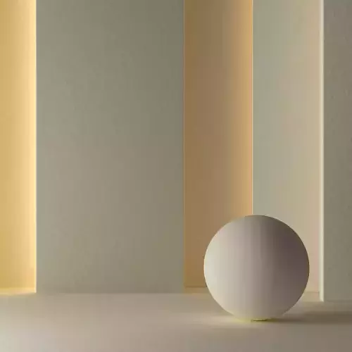 2 Plaster Material 8K-Seamless-Tileable-No 37