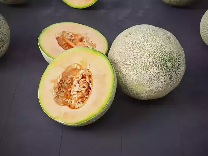 Melons