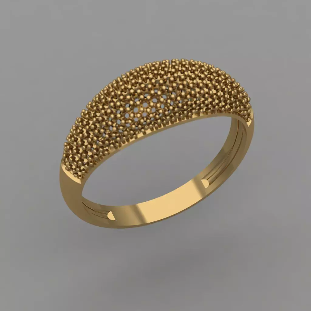 Wedding Engagement Women Ring 3D print model 3D print model 3D print model