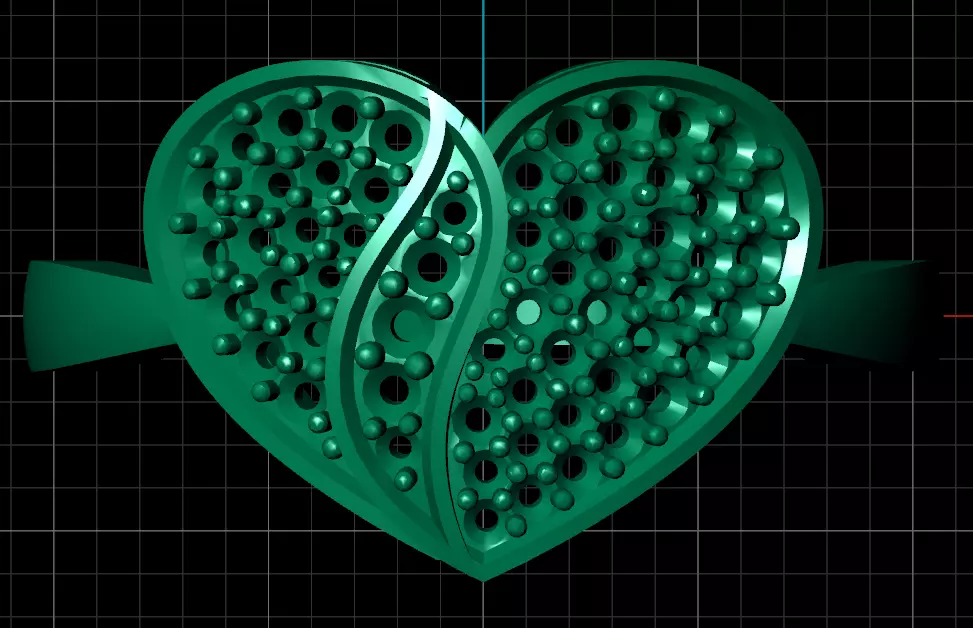 Wedding Engagement Women Ring 3D print model 3D print mode 3D print model
