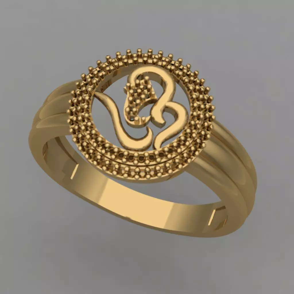 Wedding Engagement Women Ring 3D print model 3D print mode 3D print model