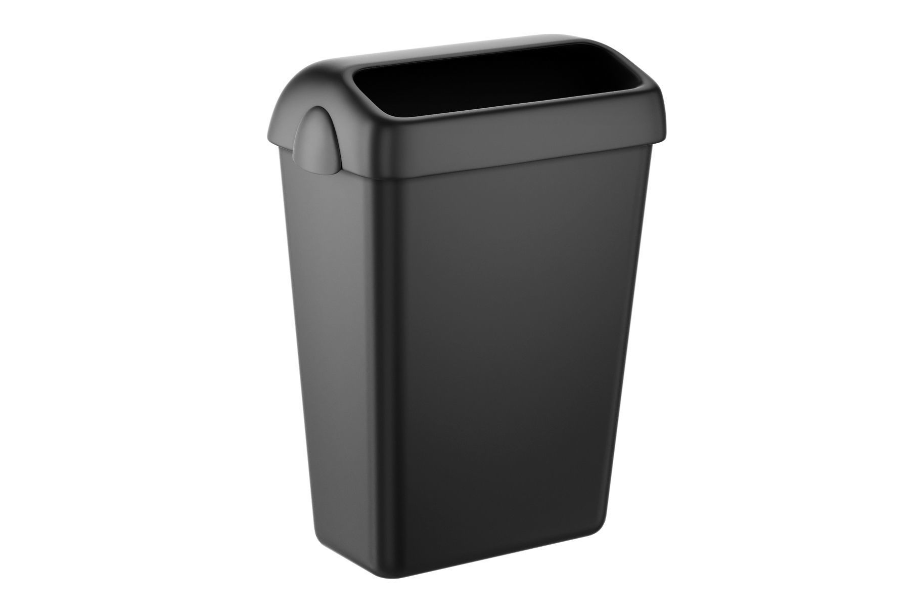 Bins set 181 3D model_12