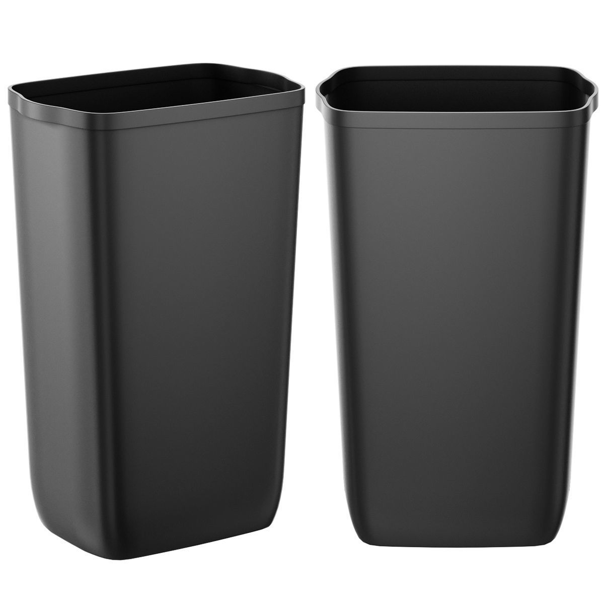 Bins set 181 3D model_5