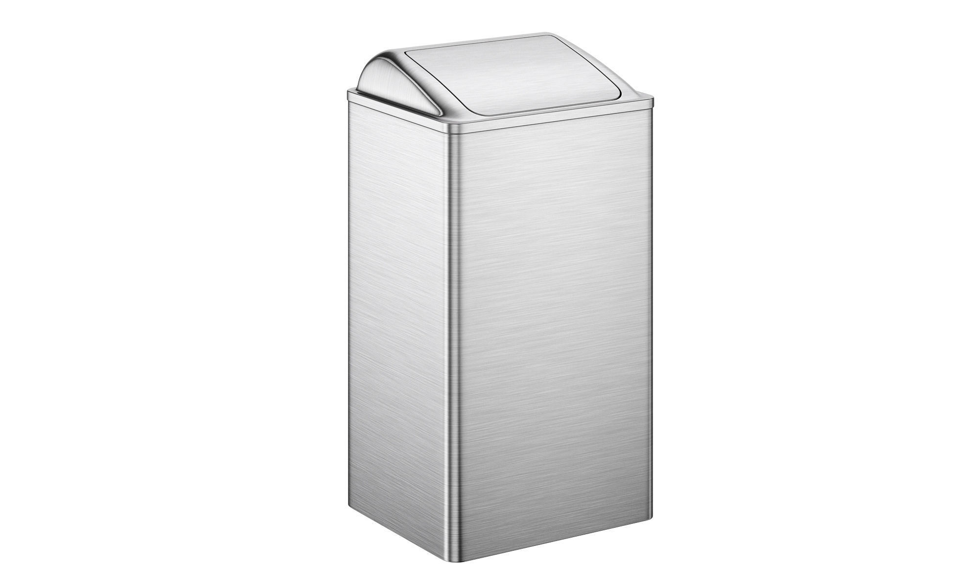 Bins set 181 3D model_13