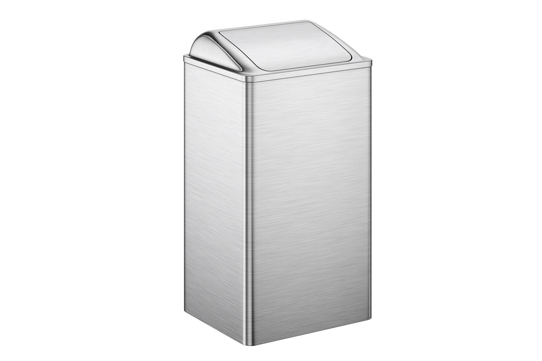 Bins set 181 3D model_8